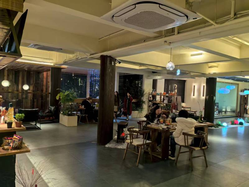 蓬溪县品牌营销