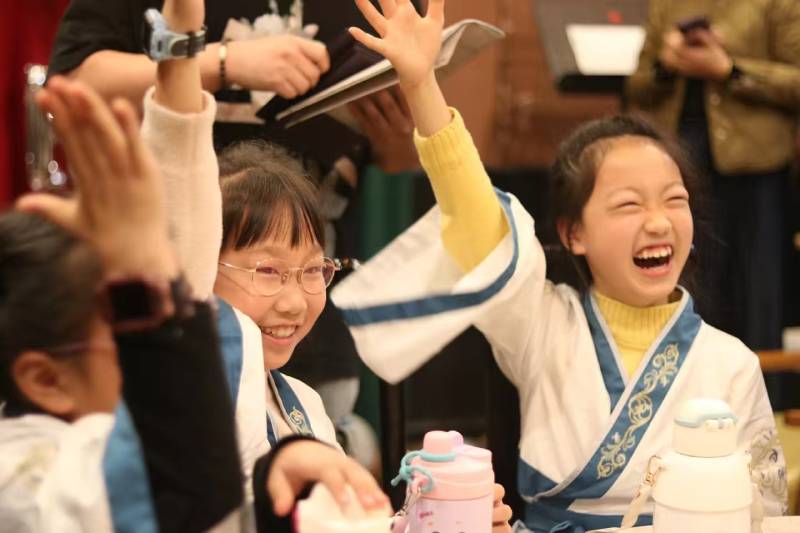 蓬溪县品牌营销