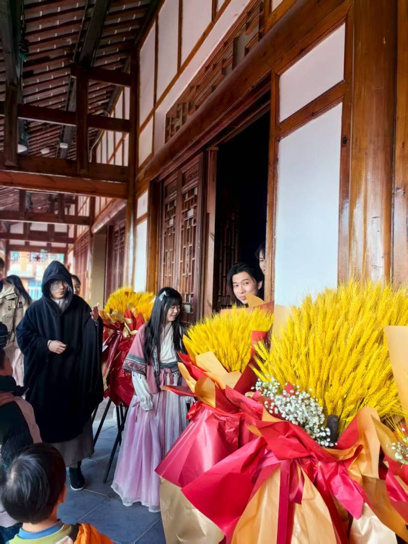 蓬溪县品牌营销