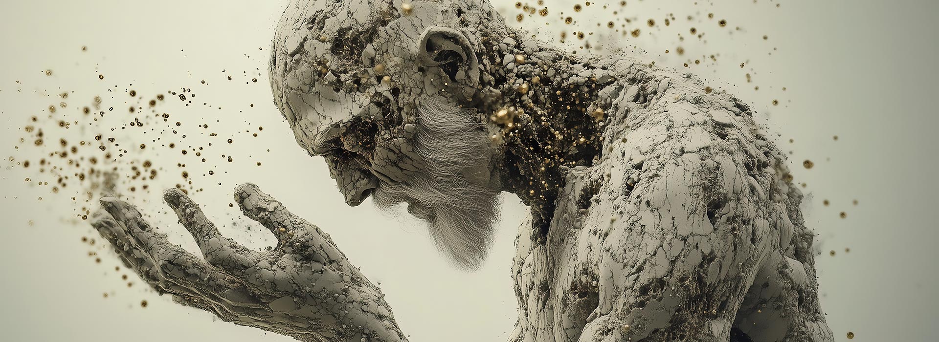 蓬溪县培训讲座公司