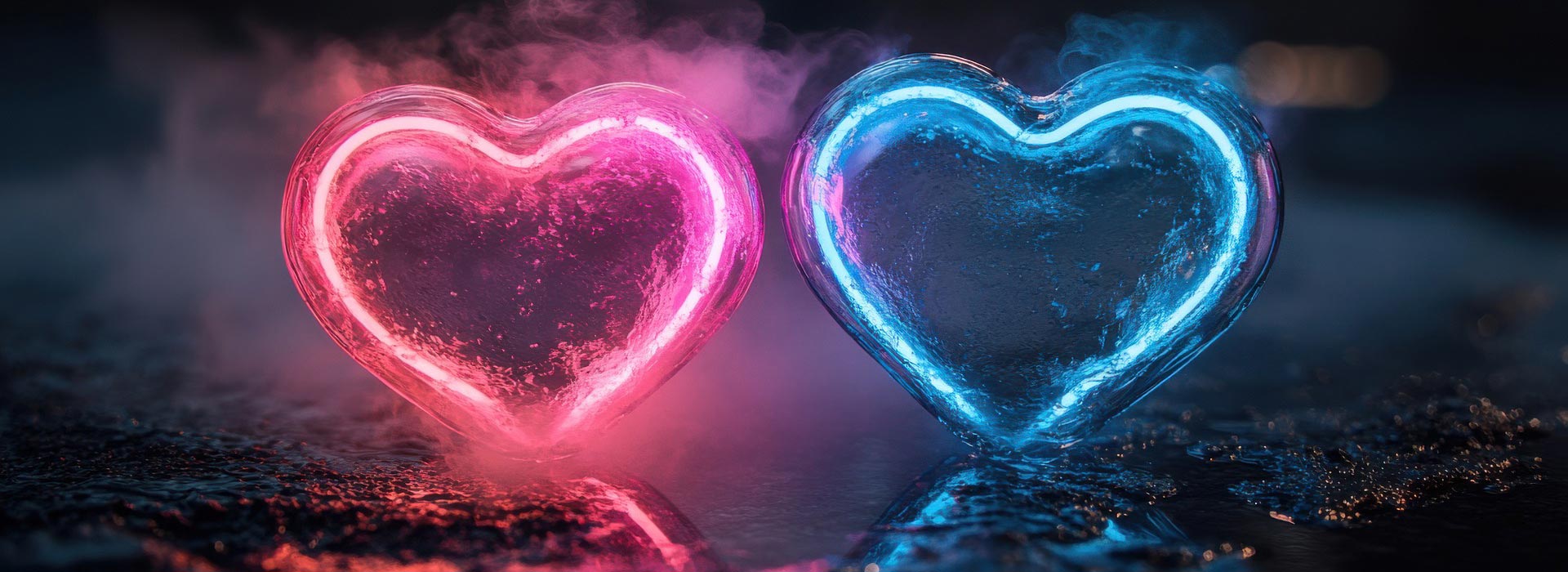 蓬溪县文旅策划公司